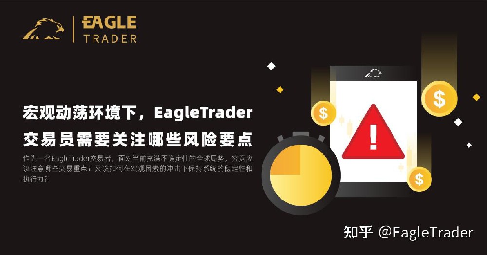 长春现货白银